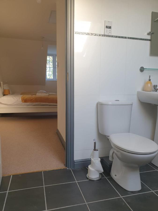 Stay Near Airport & Nec, The Leyburn Birmingham Exterior foto